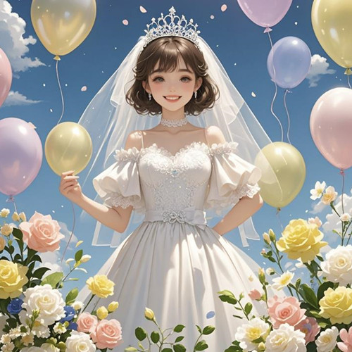 女孩子结婚最佳年龄