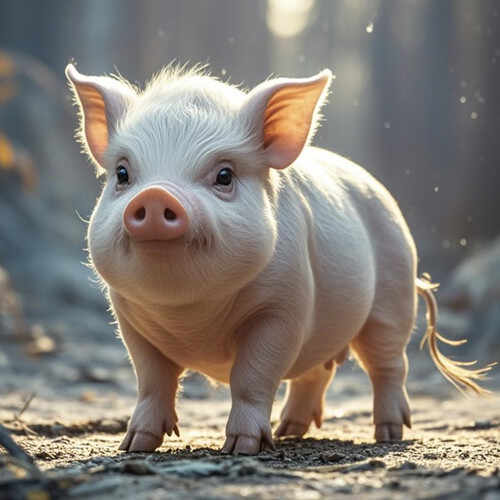 最好命的5大生肖天生与佛有缘