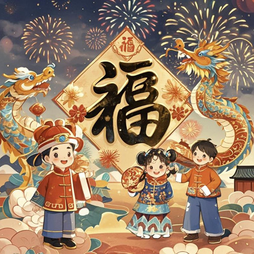 初一十五的规矩和忌讳