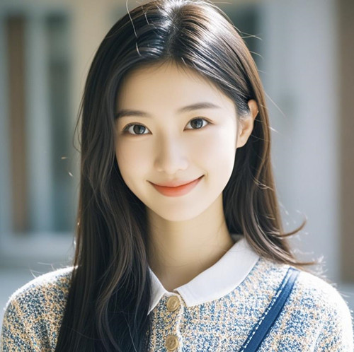 约会为啥女生中途都会去洗手间