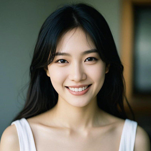 关心老婆的话