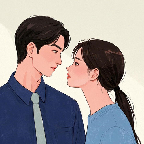 男看耳朵女看嘴巴啥意思