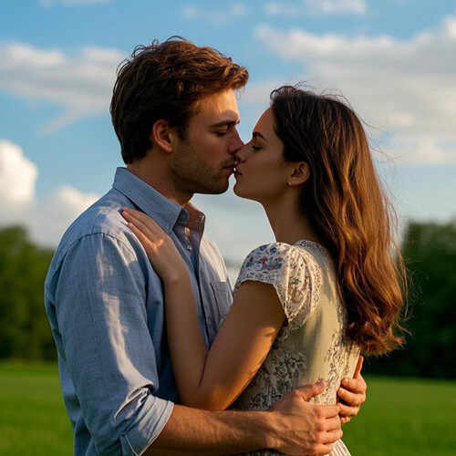 婚姻里最可怕的是什么