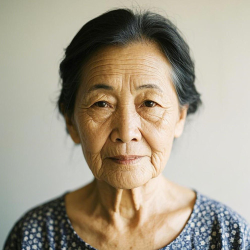 长期不理婆婆的女人有好处吗