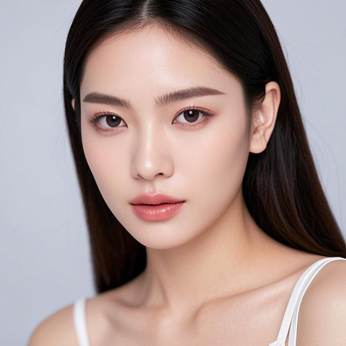 女人最喜欢听肉麻的十句话