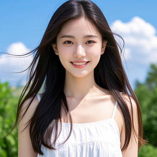 怎么称呼异性老男人最撩人