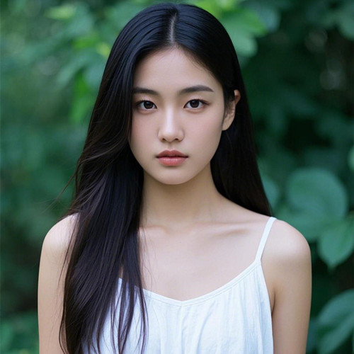 怎么让女生对自己有好感