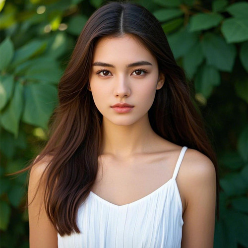 为什么有女生三十多也不想结婚