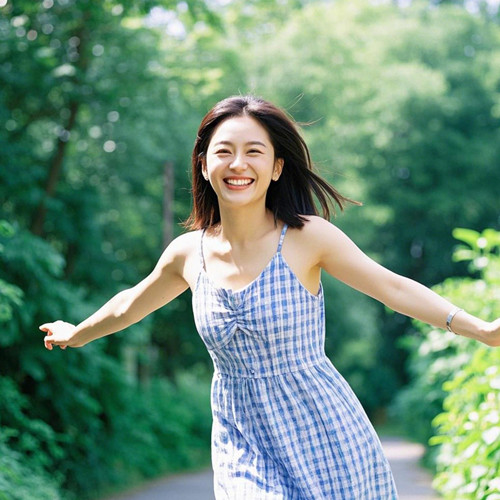 看清一个人有何技巧