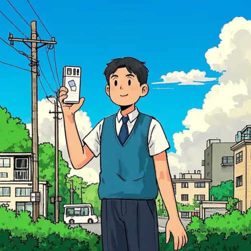 长期不上班的人心态会有什么变化