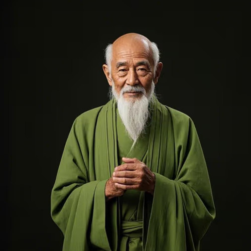 能得贵人相助的人一般都是什么人