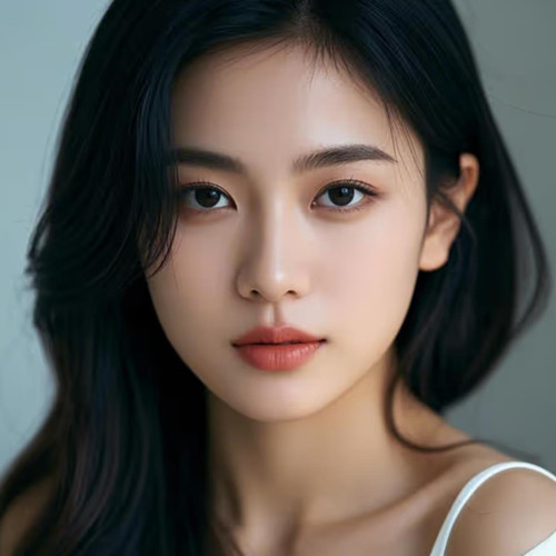 女人给你看这三个地方说明很爱你