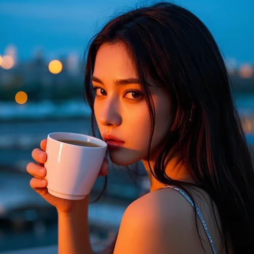 前妻要钱是什么心理