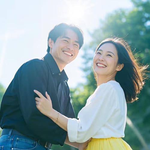 夫妻相克的十种表现