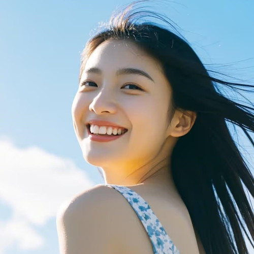 异性关系好说明什么