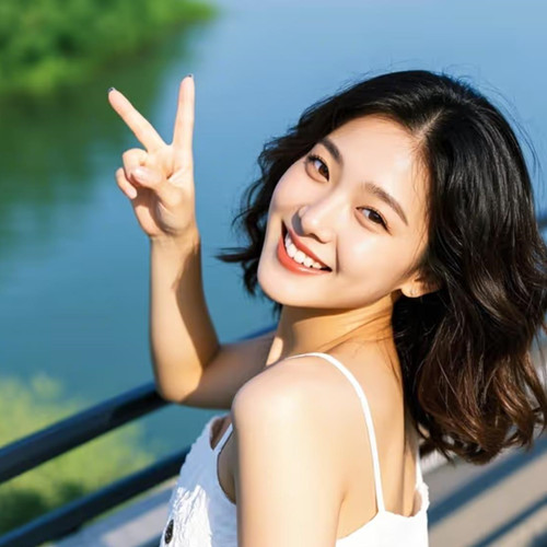 女朋友要给男朋友花钱代表什么