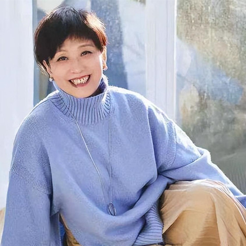 女性过了60岁时会怎样