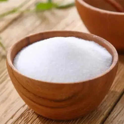 盐放在家里的正确方法