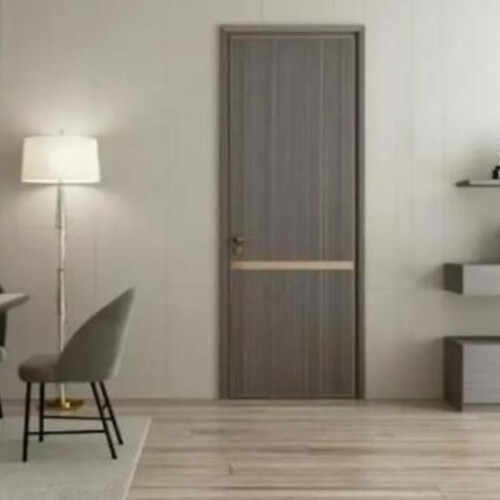 晚上睡觉卧室门开着好还是关着好