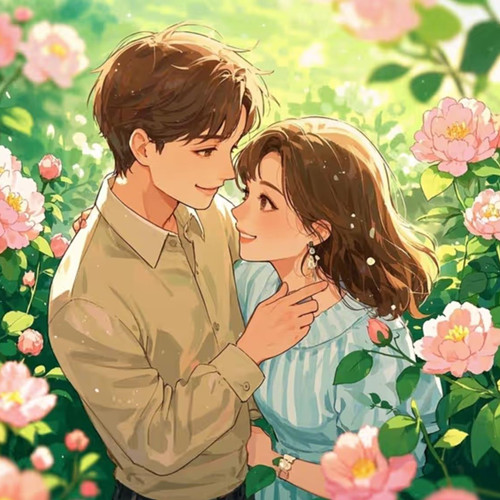 夫妻之间的相处方式和态度