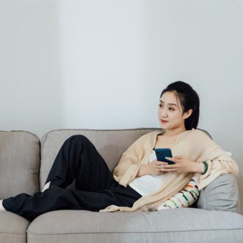老公不交工资给老婆意味着什么
