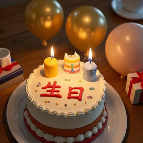 过生日一般是过农历还是阳历