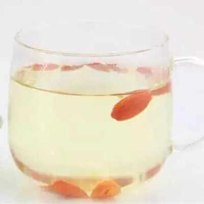 白开水加一物耳鸣克星