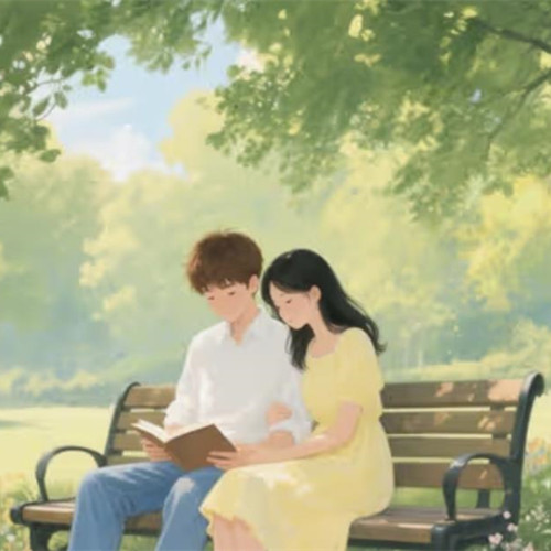 情侣之间的磨合期大约在什么时候