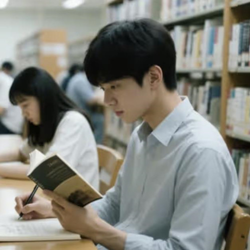 内向的男生怎么追女孩