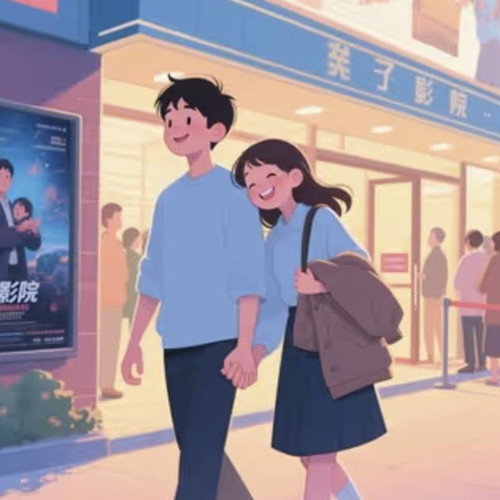 男女交往需要注意什么