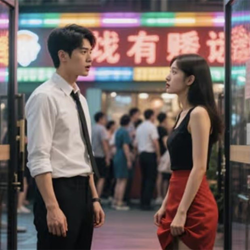 断联多久才会激发损失厌恶心理