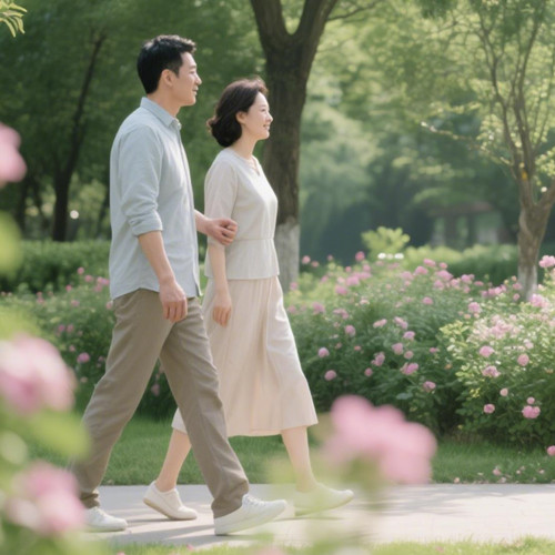 为啥男人都喜欢别人家的女人