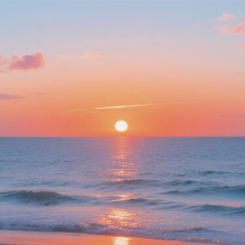 哪些微信头像人人都喜欢