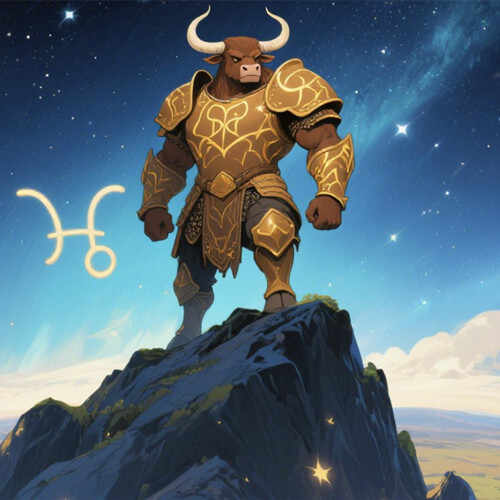 有安全感的星座有哪些