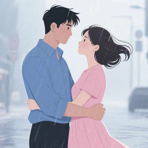 男人如何满足女人的安全感句子