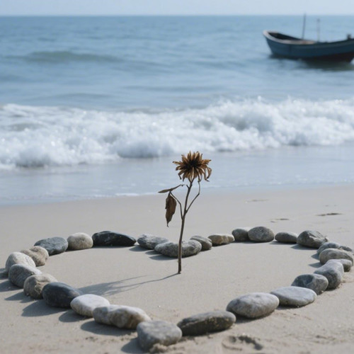 想复婚前夫不同意怎么办
