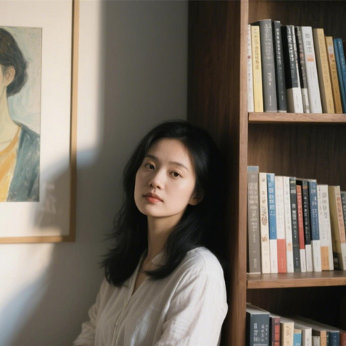 追40岁的单身女人最佳方法