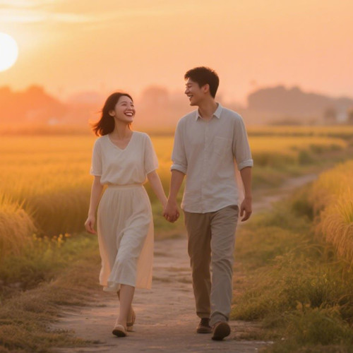 夫妻分居多久可以解除婚姻