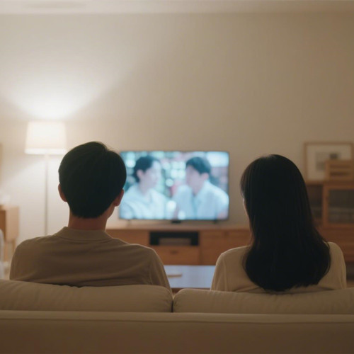 夫妻之间互相幻想别人对吗