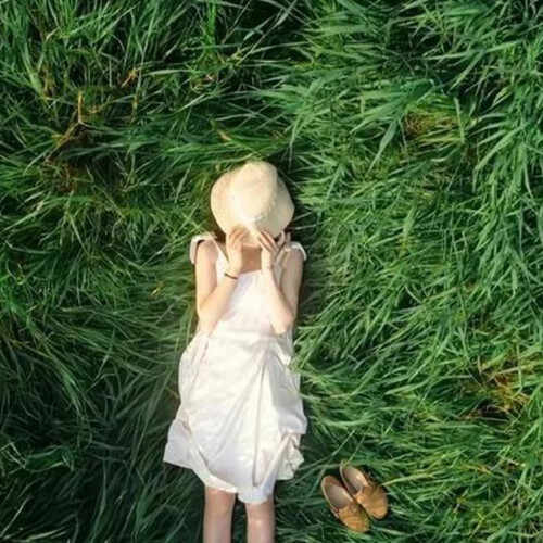 夫妻缘尽会有哪些征兆