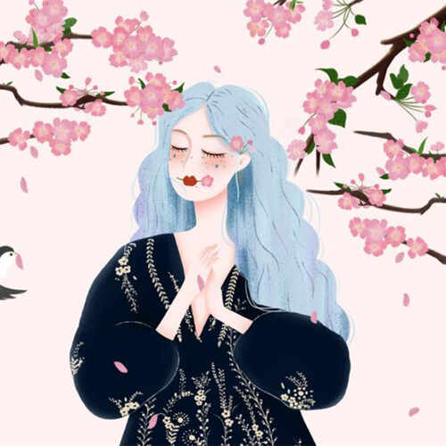 女人想结束一段感情时有何表现