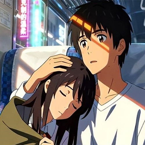 哪些“男人味”有吸引力