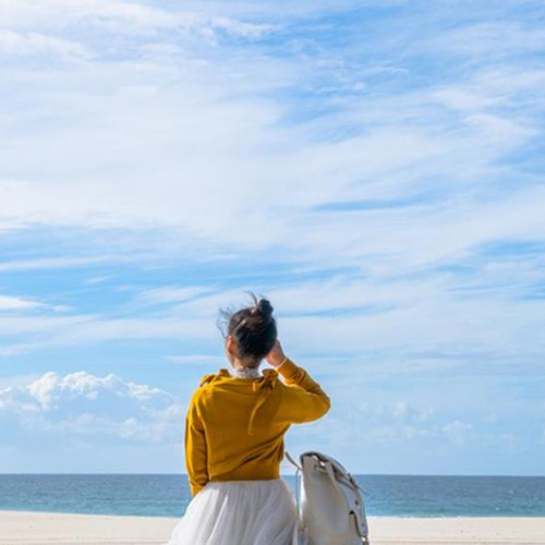 夫妻关系再好也不要做哪些事