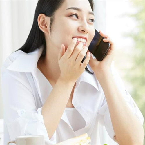 与儿媳相处需牢记哪几句话