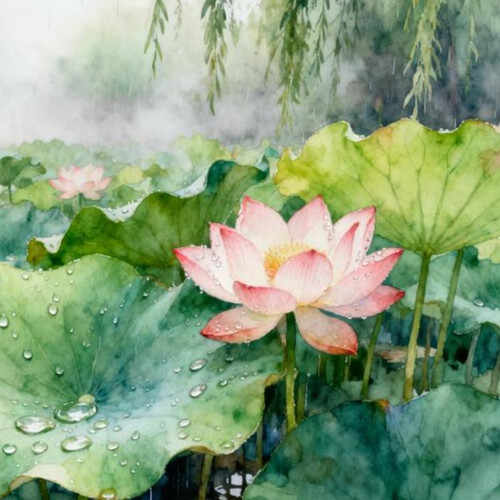 老公不能理解自己在婆家的委屈怎么办