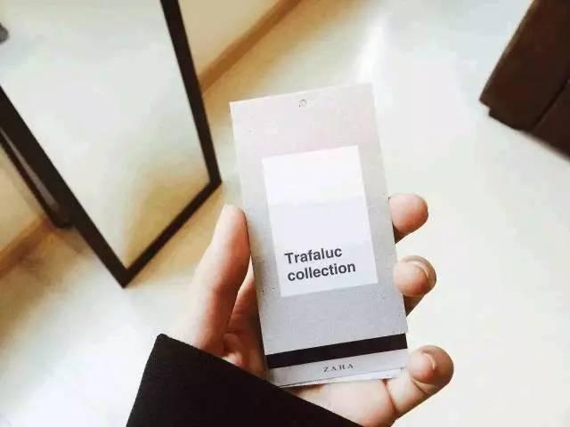 你买了那么多ZARA，确定买对了吗？最全内部攻略！