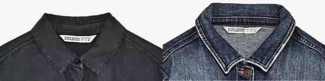 你买了那么多ZARA，确定买对了吗？最全内部攻略！