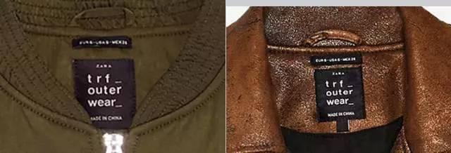 你买了那么多ZARA，确定买对了吗？最全内部攻略！
