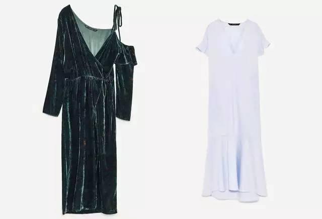 你买了那么多ZARA，确定买对了吗？最全内部攻略！
