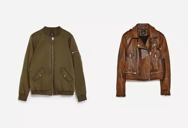 你买了那么多ZARA，确定买对了吗？最全内部攻略！